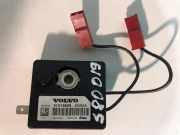 Filterantennen VOLVO S80 II (AS) D5 31215629