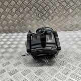 Bremssupport hinten links AUDI Q7 (4M) 3.0 TDI quattro 4M0615403A