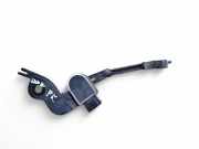 Niveausensor vorne links MERCEDES-BENZ S (W221) S 500 CGI (221.073, 221.173) A2229050503