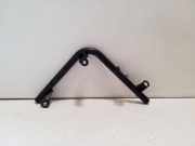 Entlüftungsschlauch FIAT TIPO Hatchback (357_) 1.6 D 55253445