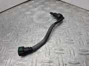 Kraftstoffleitung Dacia Sandero I (BS) X215115