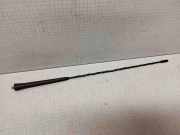 Antenne PEUGEOT 307 (3A/C) 1.6 16V