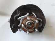 Radnaben vorne links