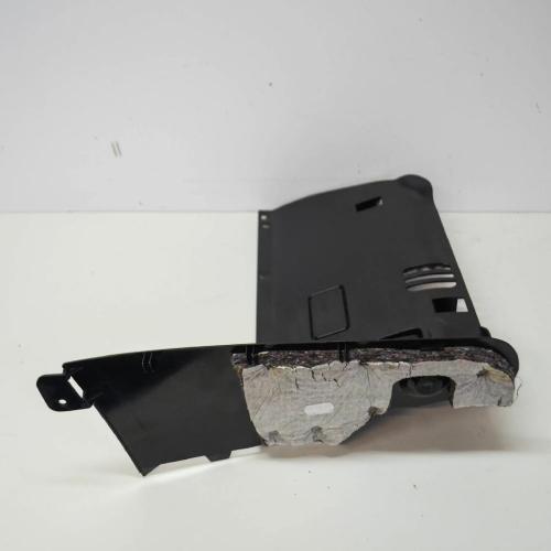 Andere Teile des Innenraums BMW 5 Touring (E61) 520 d 7156230 Bild Andere Teile des Innenraums BMW 5 Touring (E61) 520 d 7156230