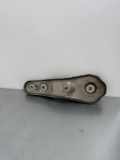 Fahrgestellteile hinten BMW X5 (G05) xDrive 40 i 6878763