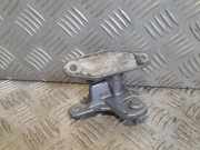 Türscharnier vorne rechts Mercedes-Benz B-Klasse Sports Tourer (W245)