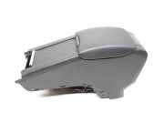 Armlehne Volvo S60 II (134) 1534546