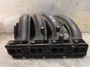 Ansaugbrücke MERCEDES-BENZ C T-Model (S203) C 220 CDI (203.206) 6110903537