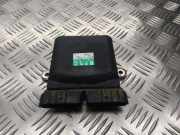 Steuergerät für Einspritzanlage Mazda 6 (GG) RF5C18701A