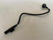 Klopfsensor Audi Q5 (8R) 06K905377A