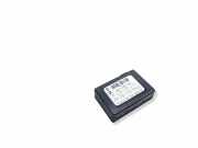 Regensensor BMW X3 (E83) 2.0 d 6923954