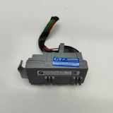 Stromsteuergerät BMW iX2 xDrive 30 5A47298