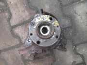 Achsschenkel (ABS) rechts vorne Fiat Punto (176)