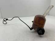 Ausgleichsbehälter PEUGEOT 508 2.0 HDi