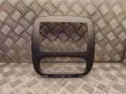 Other Dashboard Parts OPEL VIVARO Furgon 1.6 CDTI 682604006r 93454460