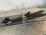 Kofferraum-Abdeckung FORD KUGA I 2.0 TDCi 086190002206