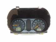 Tachometer Ford Fusion (JU) 2S6F10841A