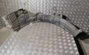 Innenkotflügel vorne links VOLVO V40 Estate (VW) 1.9 DI 30854503