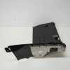 Andere Teile des Innenraums BMW 5 Touring (E61) 520 d 7156230 Bild Andere Teile des Innenraums BMW 5 Touring (E61) 520 d 7156230