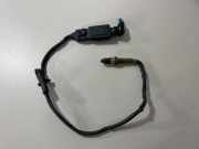 Lambdasonde BMW X5 (G05, F95) 8476455