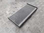 Wärmetauscher Innenraumheizung LAND ROVER DISCOVERY III (L319) 2.7 TD 4x4