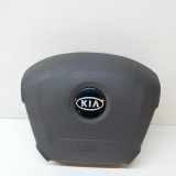 Lenkrad Airbag KIA CARENS II (FJ) 2.0 CRDi RS56102D44 0K2FB-57K00
