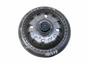 Other Gearbox Parts RENAULT TALISMAN Grandtour (KP_) 1.6 dCi 160 DS7R7P087AE