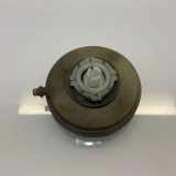Motor zur Leuchtweitenregulierung MERCEDES-BENZ C (W203) C 220 CDI (203.008) 0307650006