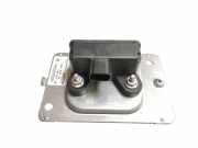 Beschleunigungssensor VOLVO V70 III (BW) 1.6 T4F 31264514