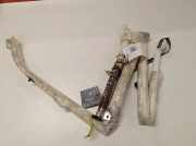 Dach SRS rechts TOYOTA AVENSIS (_T25_) 2.0 D-4D (ADT250_) 312N313N 036325506AXR