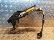 Montageplatte für Scheinwerfer links MERCEDES-BENZ E T-Model (S211) E 220 T CDI (211.206)