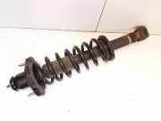 Stoßdämpfer hinten links MITSUBISHI OUTLANDER III (GG_W, GF_W, ZJ) 2.0 4WD (GF7W) 4162A397