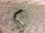 Klimaleitung PEUGEOT PARTNER Tepee 1.6 BlueHDi 100 9675202680