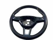 Lenkrad Skoda Superb II (3T) 3T0419091AJ