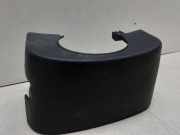 Lenkmechanismus Verkleidung PEUGEOT 308 II 1.6 HDi MP4955