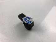 Einparkhilfe Peugeot 2008 I () 9675202477XT