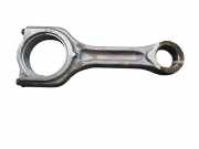 Pleuelstange VOLVO V40 Cross Country (526) D2