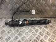 Heckklappe Gasdruckfeder rechts BMW 7 (F01, F02) 750 i 7185714