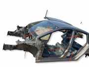 Viertelfeld vorne links VW GOLF SPORTSVAN (AM1) 1.6 TDI