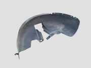 Innenkotflügel hinten links VW TOURAN (1T1, 1T2) 1.9 TDI 1T0810971B