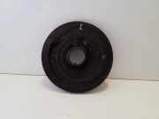 Andere Aufhängungsteile OPEL VIVARO Combi 1.6 CDTI