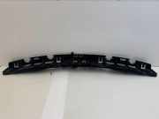 Blende Stoßstange hinten Porsche Macan 1 (95B) 95B807863D