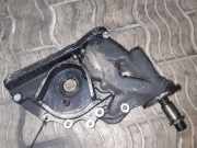 Ölfilterhalter KIA CARENS III (UN) 2.0 CRDi 140