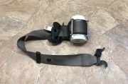 Sicherheitsgurt rechts vorne BMW 3er (E90) 7130277