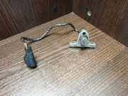 Sensor für Nockenwellenposition Volvo S60 I (384) 1275789