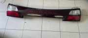 Heckklappenspoiler SUBARU OUTBACK (BL, BP) 2.5 AWD (BP9)