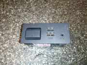 USB MAZDA CX-3 (DK) 2.0 AWD D09H669U0