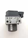 ABS Hydraulikblock FORD GALAXY III (CK) 2.0 TDCi KL31 8G912C405AB