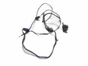 Kabelbaum BMW 5er (E60) 9122273