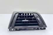 Lüftungsgitter Armaturenbrett BMW 4er Coupe (F32, F82) 9231970